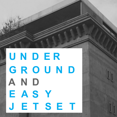 Easyjestset